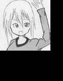 世の中屑ばかり メイン画像