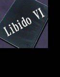 Libido VI メイン画像