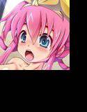 ヨコハマふ探偵FILE メイン画像
