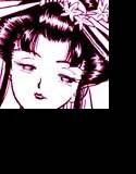 鈴ふり・古典落語H漫画 メイン画像