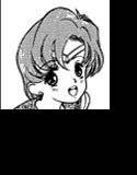 亜美官能物語 メイン画像