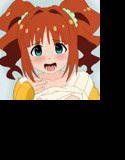 可愛いあの子は快楽主義 メイン画像