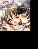 【女体化】激あま百合愛撫され尽くし催眠【全心身ま○こ化】 メイン画像
