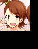 Pregnant Idol 0.7 メイン画像