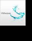 【無料】VMwave -主題歌， 挿入歌素材集-【体験版】 メイン画像