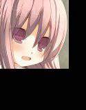 玄ちゃんとイチャつく本 メイン画像