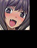 褐色！！体操服日焼け娘 メイン画像