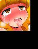 性玩具にされたあの娘が本当は変態だった メイン画像