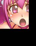 C○RE-HAPPY Maniax メイン画像
