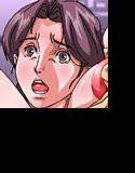人妻オンライン・みつこさん メイン画像