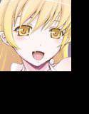 吸血物語 メイン画像