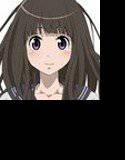 えるスカ メイン画像