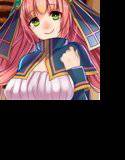 人と悪魔と僧侶の叙事詩外伝-レイニー編- メイン画像