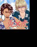 Temptation of midsummer〜真夏の誘惑〜 メイン画像