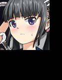 触手メカ メイン画像