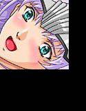 美闘士艶舞図録2 メイン画像