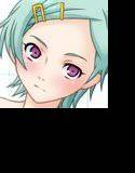 人工少女selection type.e メイン画像