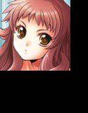 Saint Foire Festival/eve Evelyn メイン画像