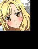 夏色全裸露出キマシ 〜お姉さん、裸女でしょ！！〜 メイン画像