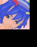 恋するわたしはかつてオレで -6colors性転換ADVコレクション2- メイン画像