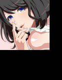 バカママ 〜はだかエプロンで エロブタSEX〜 メイン画像
