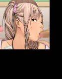 欲情JK 〜一本じゃ足りない！〜 メイン画像