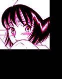 OLナース・癒しの白衣 メイン画像