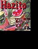 HazitoEX メイン画像