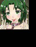 陵辱！やよい ナオ メイン画像