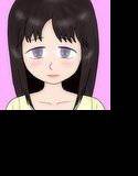 はつじょうフラッシュ メイン画像