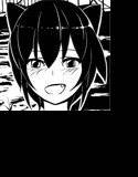 野良猫娘姦。 メイン画像