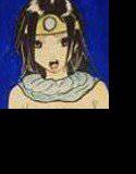 賢者姦 メイン画像