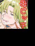 リリィおばさんもうカンベンしてください メイン画像