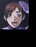 Lost FilesII メイン画像
