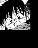 少し怖いけれど メイン画像