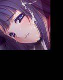 逢魔ガ刻 黄昏ニ烟ル少女 メイン画像