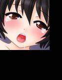 身寄りの無い遠縁の娘を預かったらとんだ性のモンスターだったでござる。 メイン画像