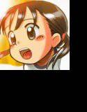 僕の優しいお姉ちゃん メイン画像