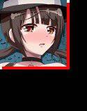紗羽ちゃんを輪姦したり孕ませたり メイン画像