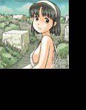 弘岳粟高2002-2004総集編 メイン画像