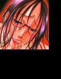 熟母13 メイン画像