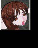瑞絵ちゃん物語04 メイン画像