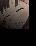 おしまいにゃ…?ってこたあない! メイン画像
