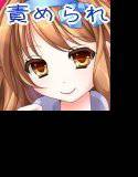 DIVA 〜歌姫の誘惑〜 メイン画像