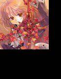 フリー素材音楽 Vol.2 （MP3で59曲＋オマケ） メイン画像