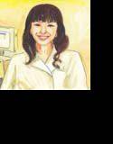 ラブラブ佳子先生 メイン画像