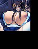 DONOVAN CG COLLECTION DoA2 メイン画像