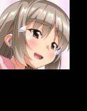 ふたなり少女の射精日記5 メイン画像