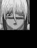 琴さんの人妻黙示録-剛毛倶楽部02- メイン画像
