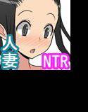 ノリアキくんとハルカさん メイン画像
